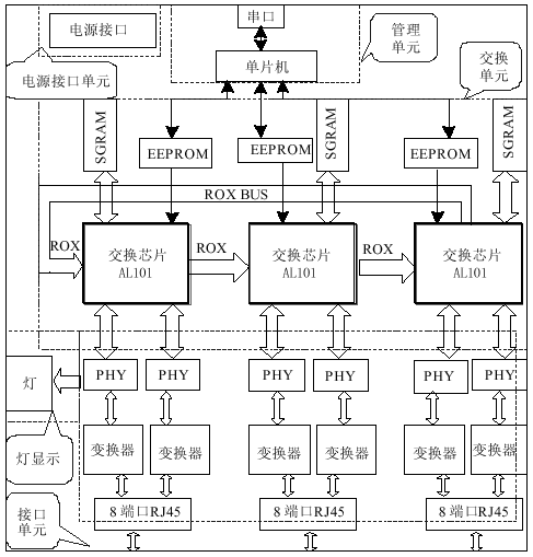 计算机原理教案下载山西农业大学教案20142015学年第一学期学院名称